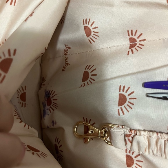 Itzy Ritzy Boss Plus - Picture 10 of 10